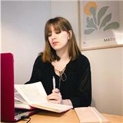 Doy clases particulares de redacción persuasiva (copywriting) para vender más